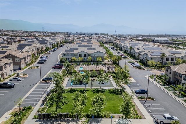 16502 Casa Grande 120, Fontana, CA 92336