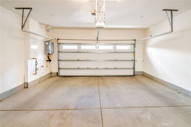 16502 Casa Grande 120, Fontana, CA 92336