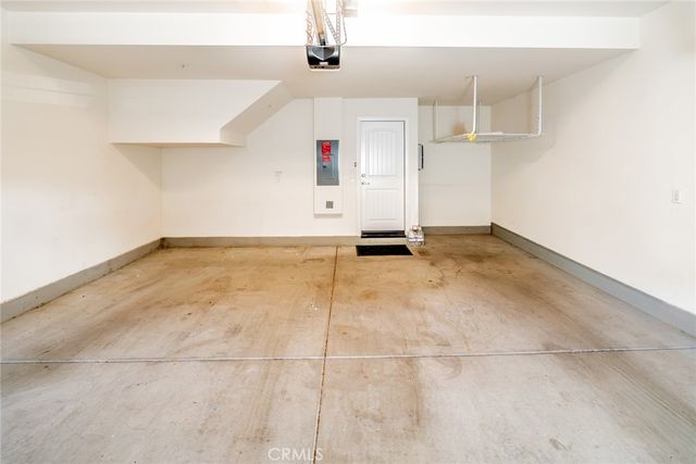 16502 Casa Grande 120, Fontana, CA 92336