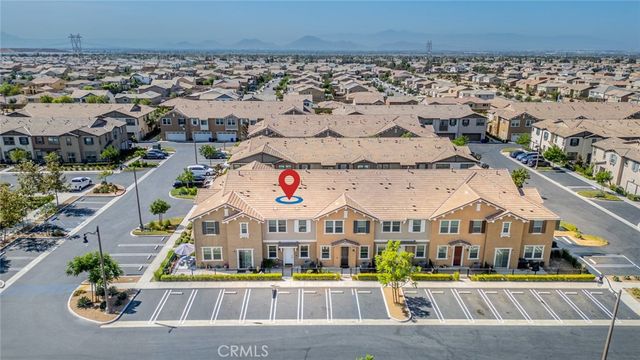 16502 Casa Grande 120, Fontana, CA 92336