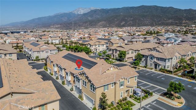 16502 Casa Grande 120, Fontana, CA 92336