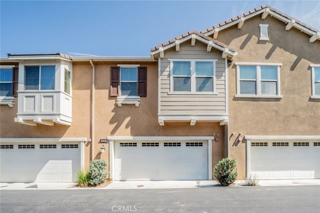 16502 Casa Grande 120, Fontana, CA 92336
