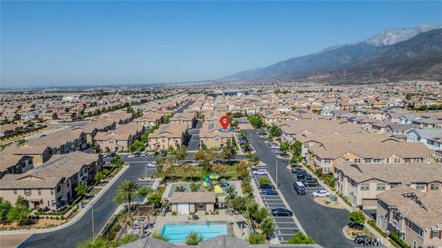 16502 Casa Grande 120, Fontana, CA 92336