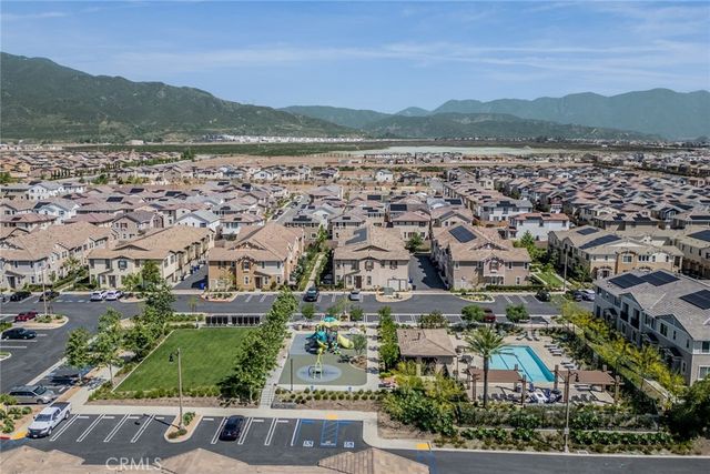16502 Casa Grande 120, Fontana, CA 92336