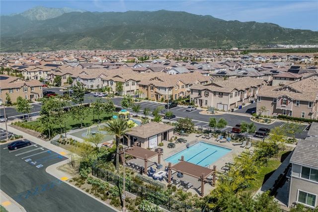 16502 Casa Grande 120, Fontana, CA 92336