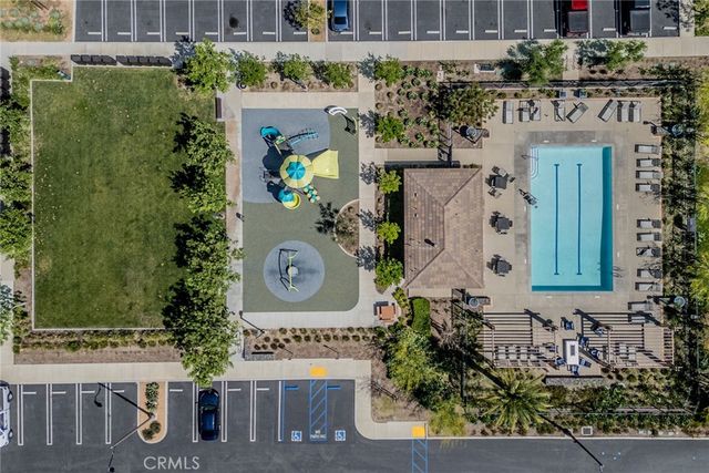 16502 Casa Grande 120, Fontana, CA 92336