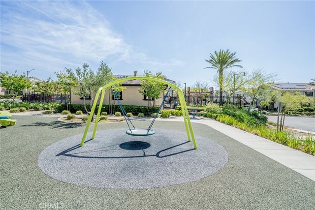 16502 Casa Grande 120, Fontana, CA 92336
