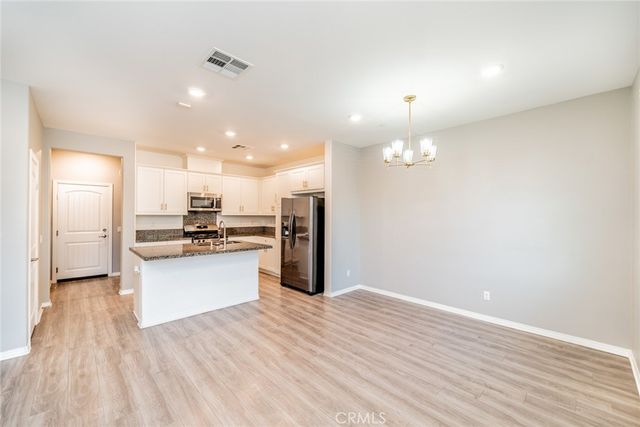 16502 Casa Grande 120, Fontana, CA 92336