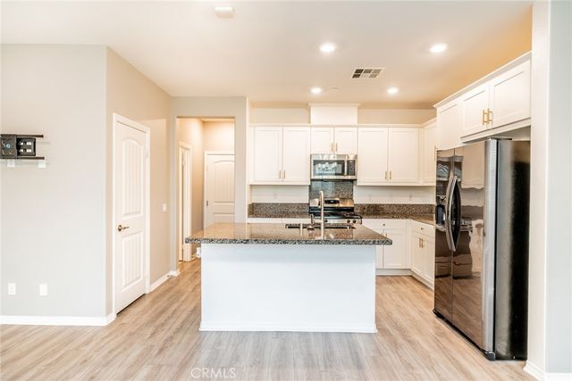 16502 Casa Grande 120, Fontana, CA 92336