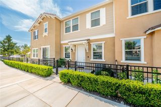 16502 Casa Grande 120, Fontana, CA 92336