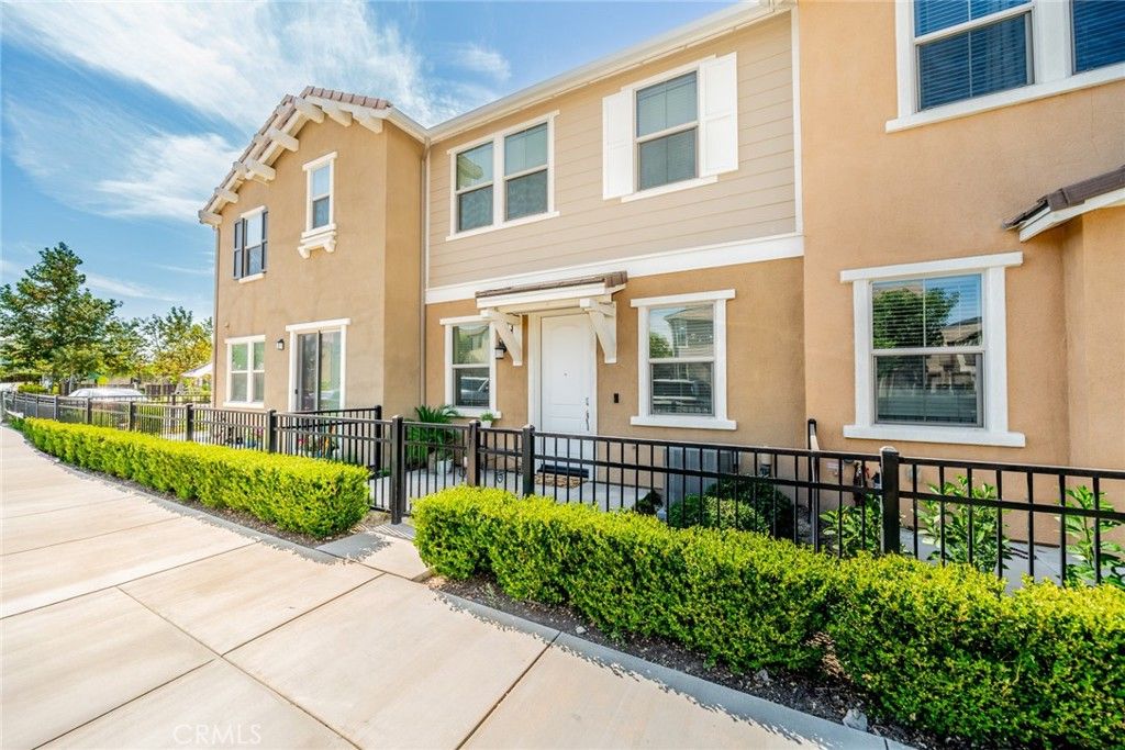 16502 Casa Grande 120, Fontana, CA 92336