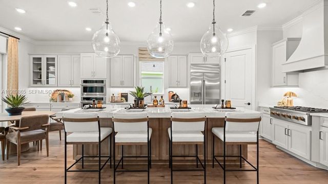 26879 Victoria Place, Punta Gorda, FL 33955