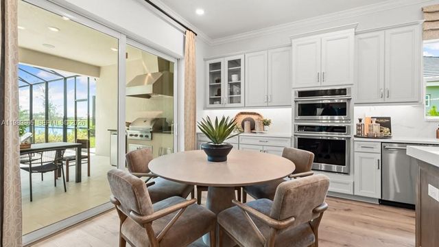 26879 Victoria Place, Punta Gorda, FL 33955