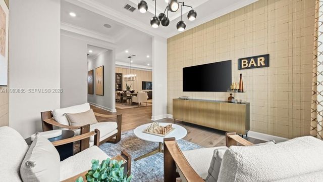 26879 Victoria Place, Punta Gorda, FL 33955