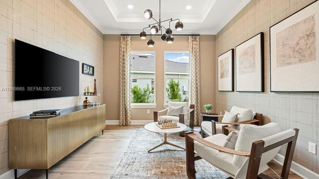 26879 Victoria Place, Punta Gorda, FL 33955