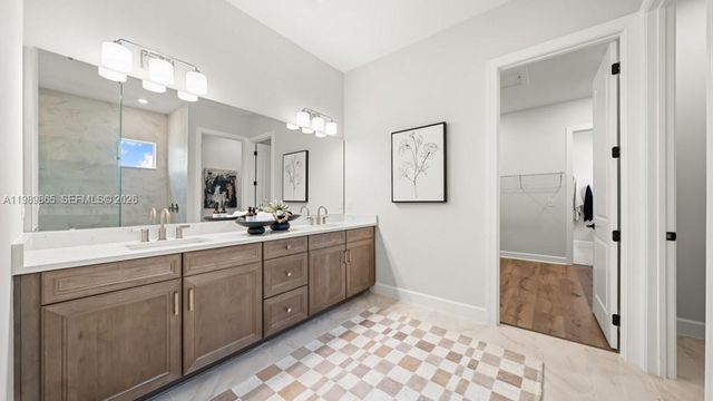 26879 Victoria Place, Punta Gorda, FL 33955