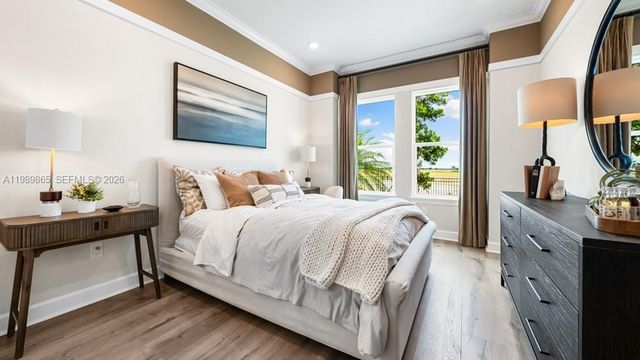 26879 Victoria Place, Punta Gorda, FL 33955