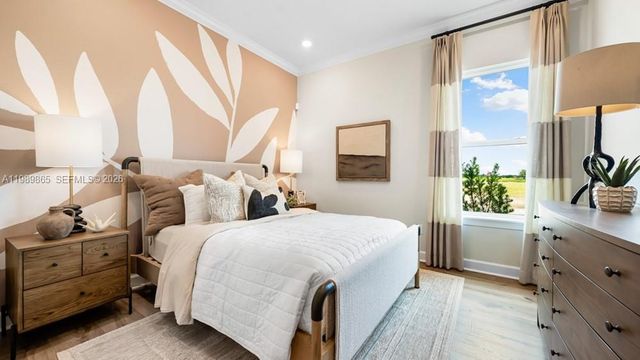 26879 Victoria Place, Punta Gorda, FL 33955