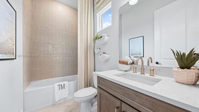 26879 Victoria Place, Punta Gorda, FL 33955