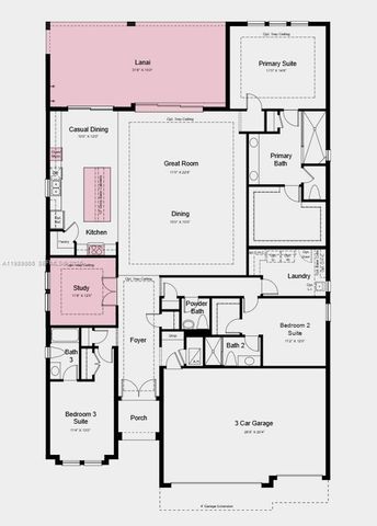 26879 Victoria Place, Punta Gorda, FL 33955