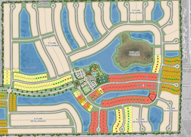 26879 Victoria Place, Punta Gorda, FL 33955