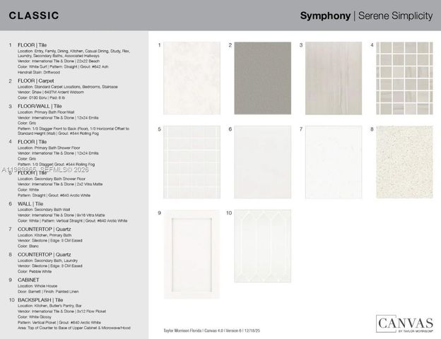 26879 Victoria Place, Punta Gorda, FL 33955