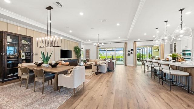 26879 Victoria Place, Punta Gorda, FL 33955