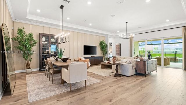 26879 Victoria Place, Punta Gorda, FL 33955