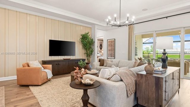 26879 Victoria Place, Punta Gorda, FL 33955