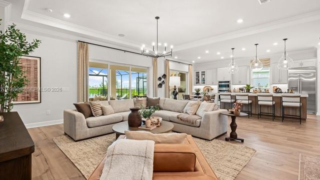 26879 Victoria Place, Punta Gorda, FL 33955