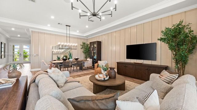 26879 Victoria Place, Punta Gorda, FL 33955