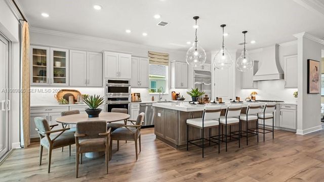 26879 Victoria Place, Punta Gorda, FL 33955