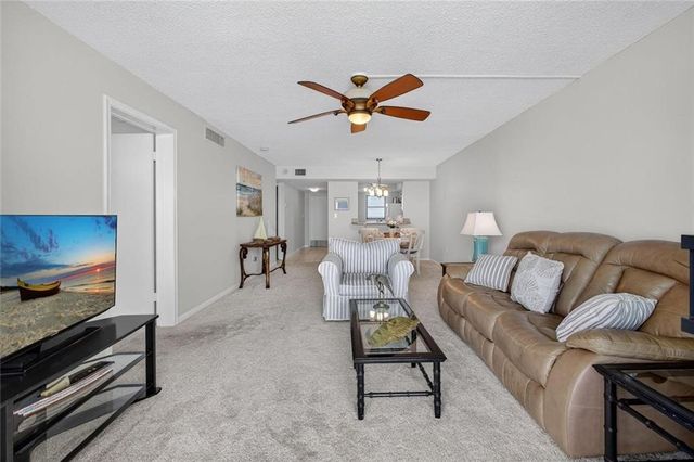 3200 N Highway A1a None 1107, Hutchinson Island, FL 34949