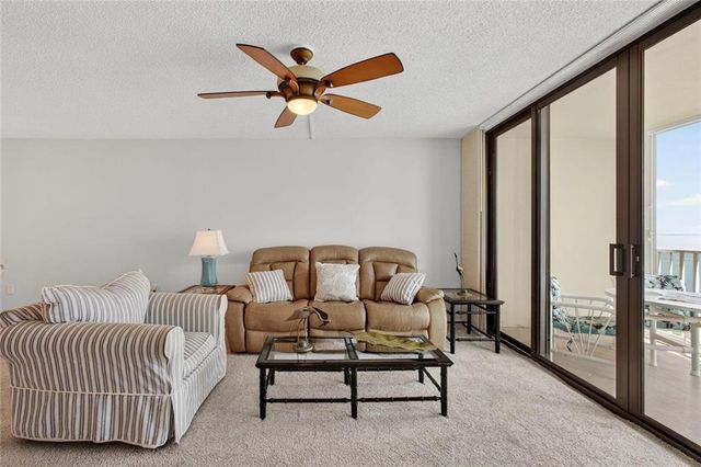 3200 N Highway A1a None 1107, Hutchinson Island, FL 34949