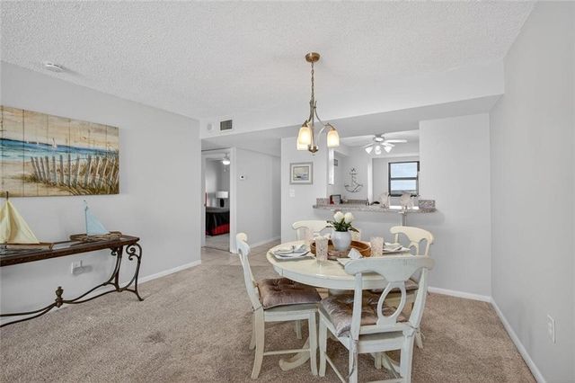 3200 N Highway A1a None 1107, Hutchinson Island, FL 34949