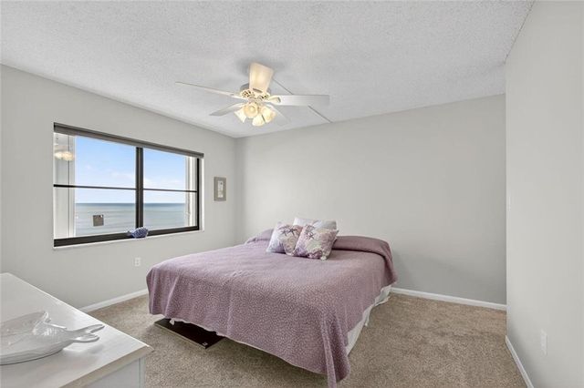 3200 N Highway A1a None 1107, Hutchinson Island, FL 34949