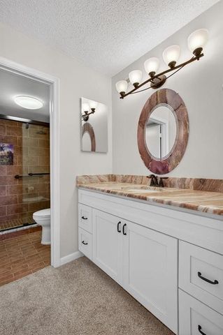 3200 N Highway A1a None 1107, Hutchinson Island, FL 34949