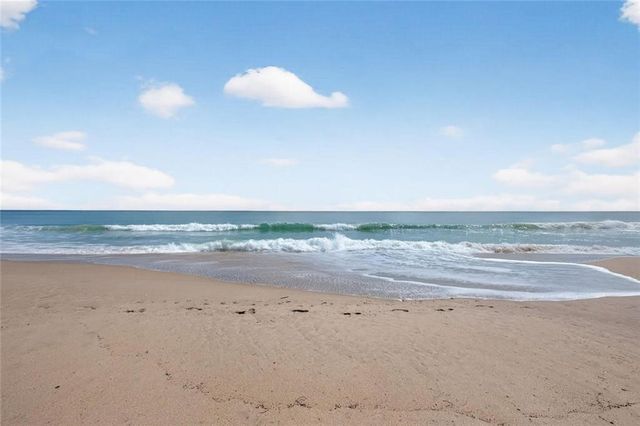 3200 N Highway A1a None 1107, Hutchinson Island, FL 34949