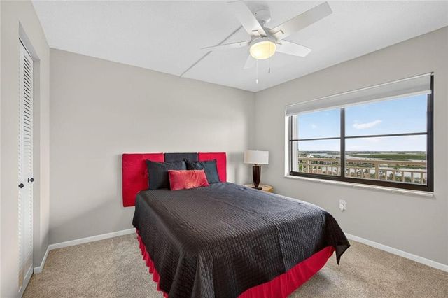 3200 N Highway A1a None 1107, Hutchinson Island, FL 34949