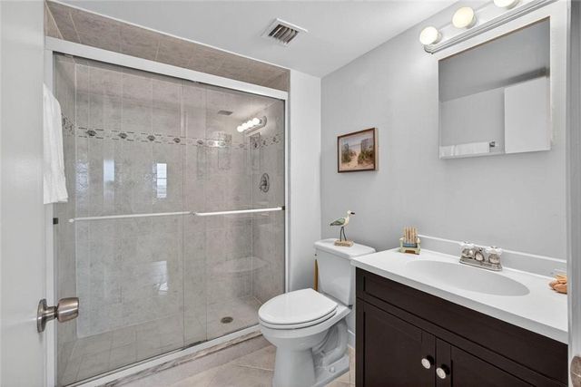 3200 N Highway A1a None 1107, Hutchinson Island, FL 34949