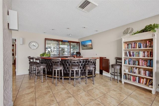 3200 N Highway A1a None 1107, Hutchinson Island, FL 34949