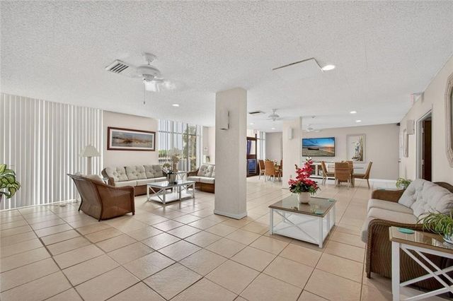 3200 N Highway A1a None 1107, Hutchinson Island, FL 34949