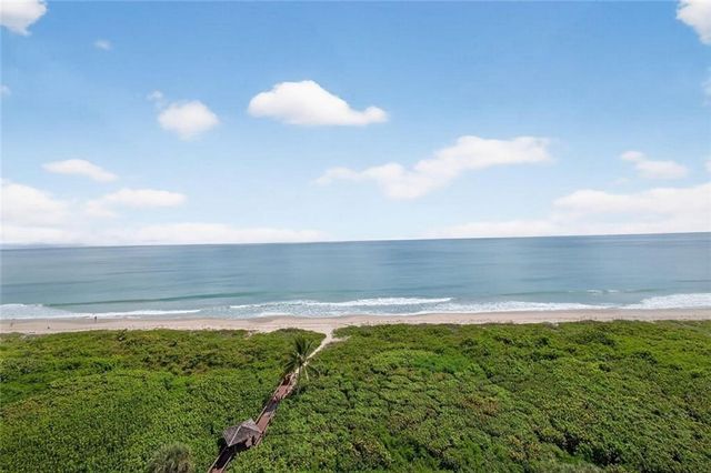 3200 N Highway A1a None 1107, Hutchinson Island, FL 34949