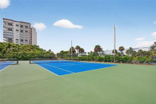 3200 N Highway A1a None 1107, Hutchinson Island, FL 34949