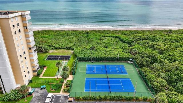 3200 N Highway A1a None 1107, Hutchinson Island, FL 34949