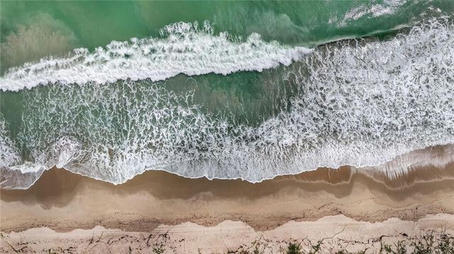 3200 N Highway A1a None 1107, Hutchinson Island, FL 34949