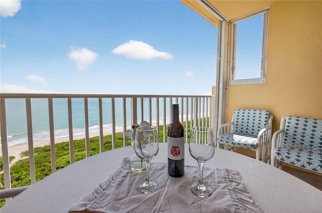 3200 N Highway A1a None 1107, Hutchinson Island, FL 34949