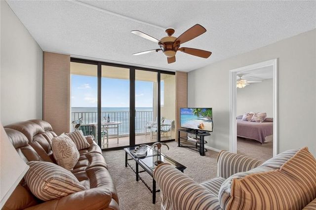 3200 N Highway A1a None 1107, Hutchinson Island, FL 34949