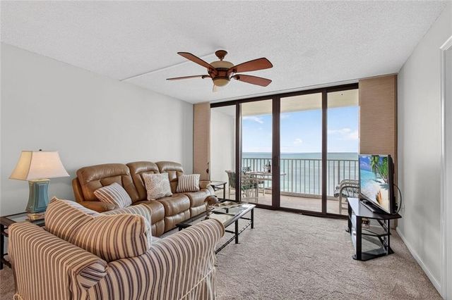 3200 N Highway A1a None 1107, Hutchinson Island, FL 34949