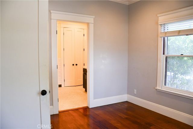 268 N Grand, Orange, CA 92866